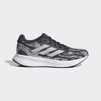 Dečije patike za trčanje adidas Runfalcon 5 j