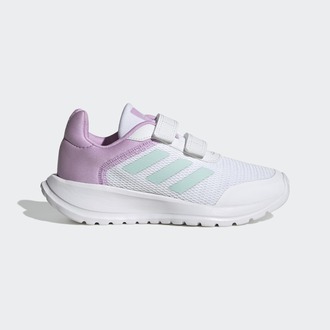 Dečije patike za trčanje adidas Tensaur run 2.0 cf
