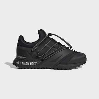 Muške patike adidas adidas x moon boot ub