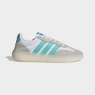 Muške patike adidas Barreda decode mer