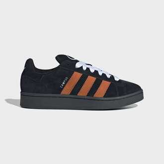 Muške patike adidas Campus 00s