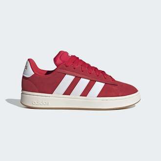 Muške patike adidas Grand court alpha 00s