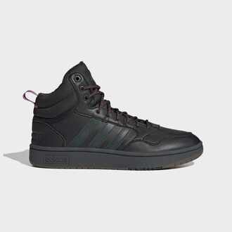 Muške patike adidas Hoops 3.0 mid wtr