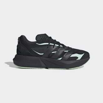 Muške patike adidas Lightblaze mer