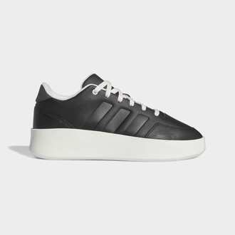 Muške patike adidas Mullaly