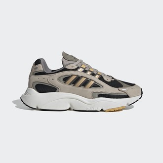 Muške patike adidas Ozmillen