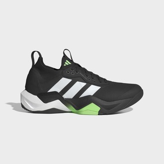 Muške patike adidas Rapidmove adv 2 trainer m