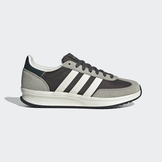 Muške patike adidas Run 70s 2.0