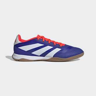 Muške patike za fudbal adidas Predator league in