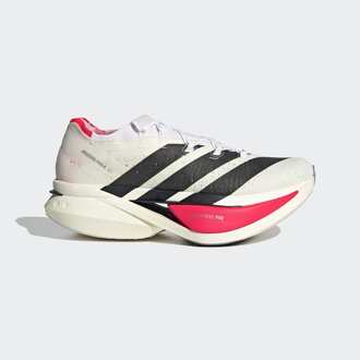 Muške patike za trčanje adidas Adizero prime x3 strung