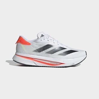 Muške patike za trčanje adidas Adizero sl2 m