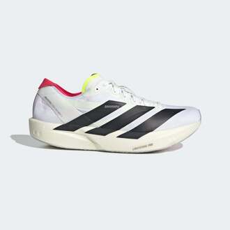 Muške patike za trčanje adidas Adizero takumi sen 11