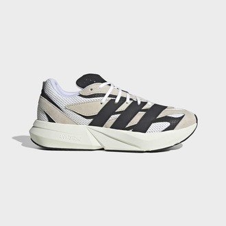 Muške patike za trčanje adidas Lightblaze