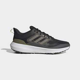 Muške patike za trčanje adidas Ultrabounce tr