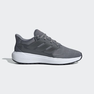 Muške ptaike za trčanje adidas Ultimashow 2.0