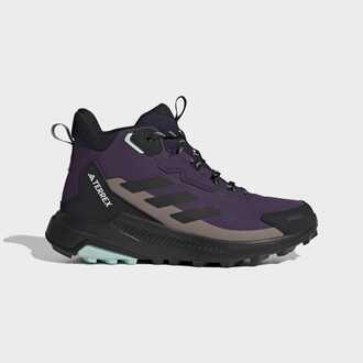 Ženske cipele adidas Terrex anylander mid r.rdy w