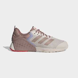 Ženske patike adidas Dropset 3 trainer w