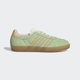 Ženske patike adidas Gazelle indoor w