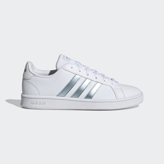 Ženske patike adidas Grand court base