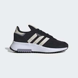 Ženske patike adidas Retropy f2