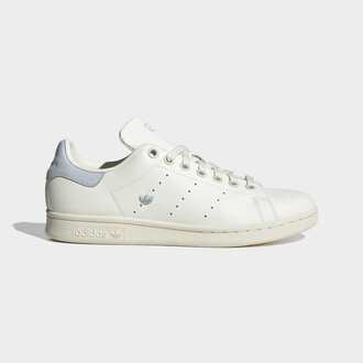 Ženske patike adidas Stan smith w