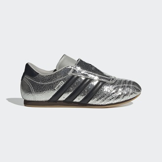 Ženske patike adidas Taekwondo w
