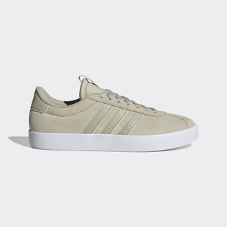 Ženske patike adidas Vl court 3.0