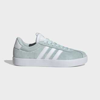 Ženske patike adidas Vl court 3.0