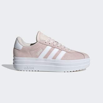 Ženske patike adidas Vl court bold
