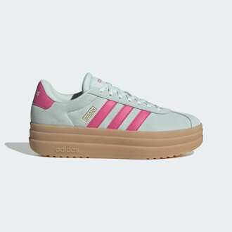 Ženske patike adidas Vl court bold