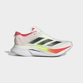 Ženske patike za trčanje adidas Adizero boston 12 w