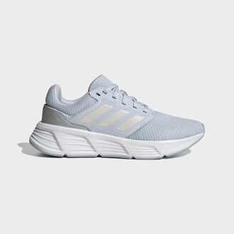 Ženske patike za trčanje adidas Galaxy 6 w
