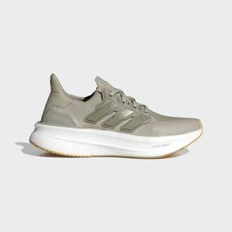 Ženske patike za trčanje adidas Ultraboost 5 w