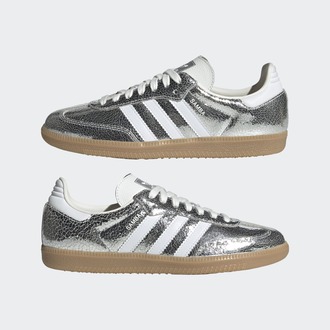 Ženske patike adidas Samba og w