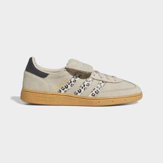 Unisex patike adidas Handball spezial