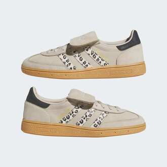 Unisex patike adidas Handball spezial