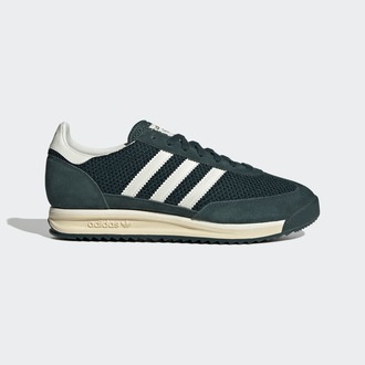 Muške patike adidas Sl 72 rs
