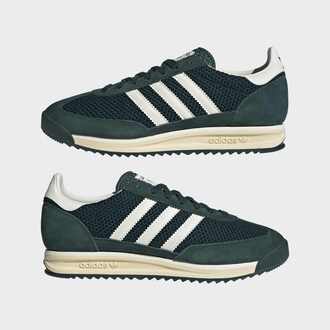 Muške patike adidas Sl 72 rs
