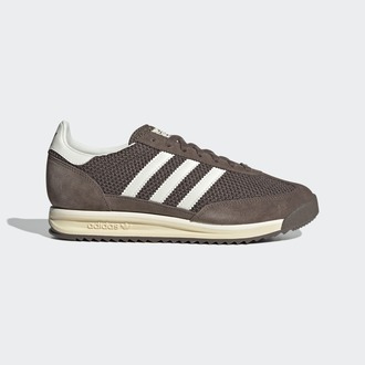 Muške patike adidas Sl 72 rs