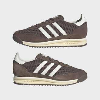 Muške patike adidas Sl 72 rs
