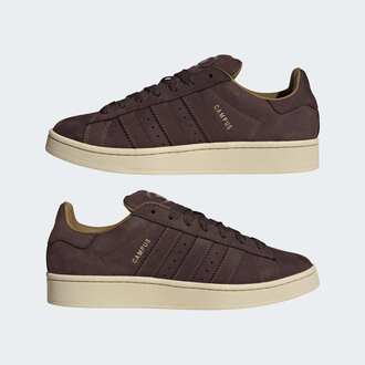 Unisex patike adidas Campus 00s