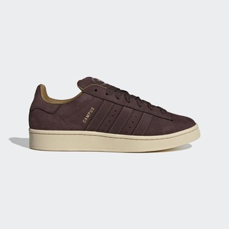 Unisex patike adidas Campus 00s