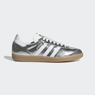 Ženske patike adidas Samba og w