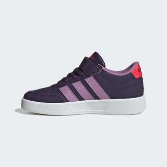 Dečije patike adidas Breaknet 3.0 el c