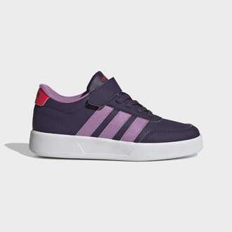 Dečije patike adidas Breaknet 3.0 el c