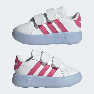 Dečije patike adidas Grand Court 2.0 CF I