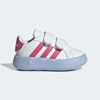 Dečije patike adidas Grand Court 2.0 CF I