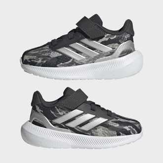 Dečije patike adidas Runfalcon 5 EL I