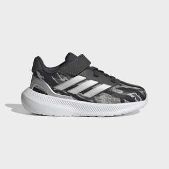 Dečije patike adidas Runfalcon 5 EL I