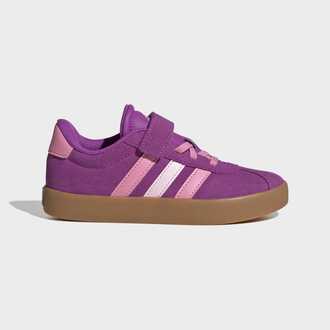 Dečije patike adidas Vl court 3.0 el c